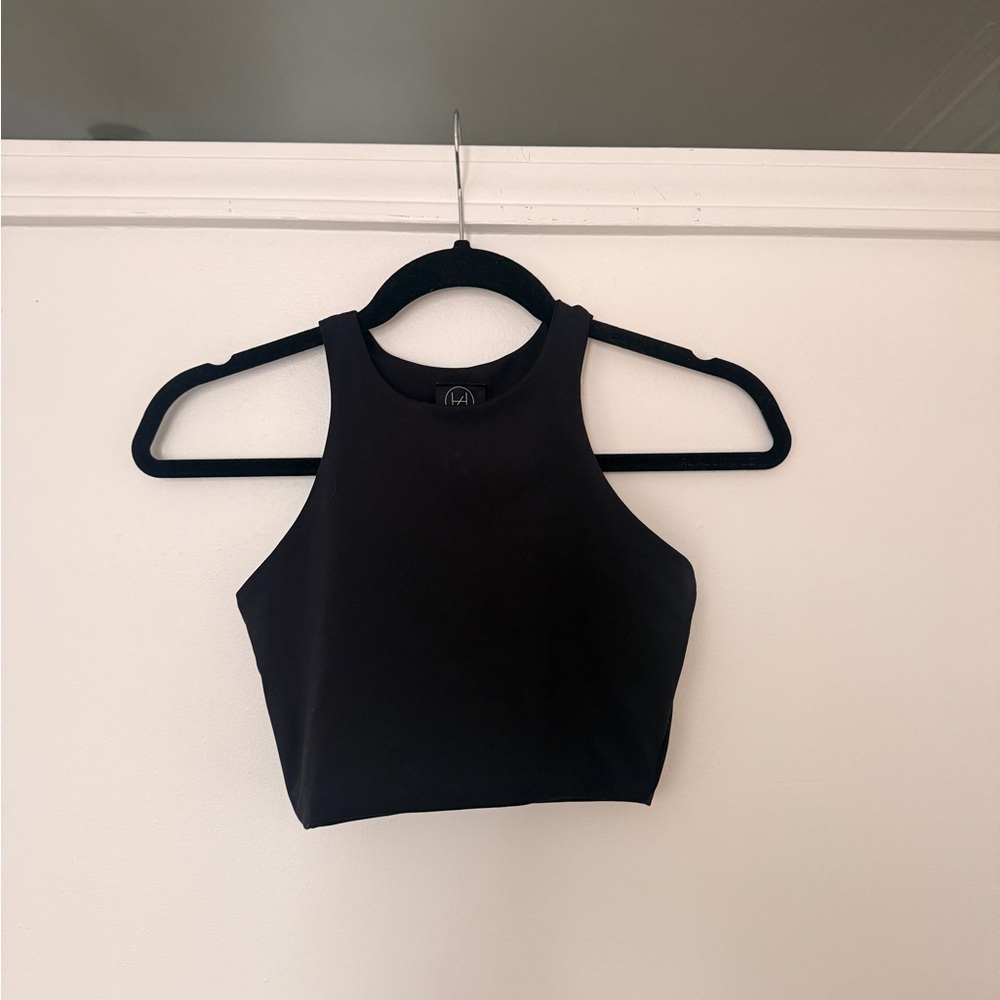 HÉROS Sports Bra